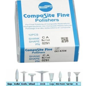 Composite-Fine
