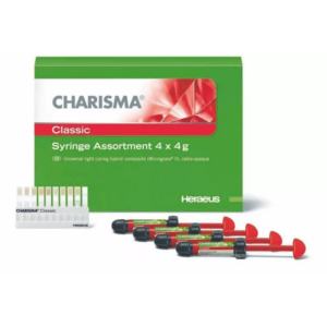 CharismaClassic-basic-Kit4-2