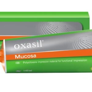 Oxasil-Mucosa